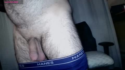 Snapshot of rj8090 chatting on September 2025 07:52:01 AM rj8090 online show from September 2025 07:52:01 AM