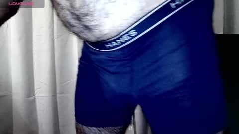 Snapshot of rj8090 chatting on September 2025 11:49:02 PM rj8090 online show from September 2025 11:49:02 PM