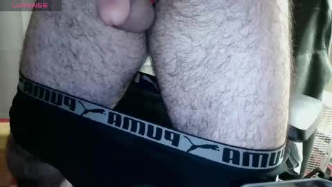 Snapshot of rj8090 chatting on September 2025 06:29:02 PM rj8090 online show from September 2025 06:29:02 PM