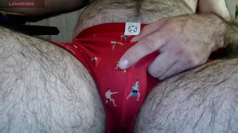 Snapshot of rj8090 chatting on September 2025 07:03:02 PM rj8090 online show from September 2025 07:03:02 PM