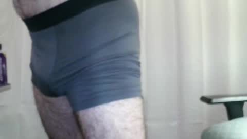 Snapshot of rj8090 chatting on September 2025 05:22:01 AM rj8090 online show from September 2025 05:22:01 AM