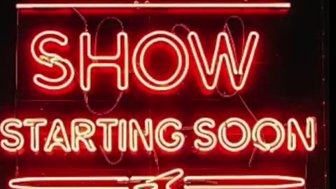 Snapshot of rj8090 chatting on September 2025 09:20:02 PM rj8090 online show from September 2025 09:20:02 PM