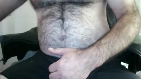 Snapshot of rj8090 chatting on September 2025 06:57:01 PM rj8090 online show from September 2025 06:57:01 PM