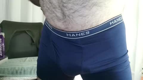 Snapshot of rj8090 chatting on October 2025 06:23:02 AM rj8090 online show from October 2025 06:23:02 AM