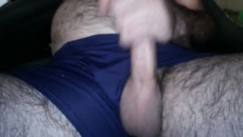 Snapshot of rj8090 chatting on October 2025 09:28:02 AM rj8090 online show from October 2025 09:28:02 AM