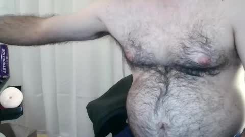 Snapshot of rj8090 chatting on October 2025 09:34:01 PM rj8090 online show from October 2025 09:34:01 PM