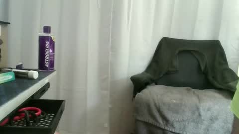 Snapshot of rj8090 chatting on October 2025 06:17:02 PM rj8090 online show from October 2025 06:17:02 PM