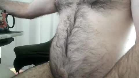 Snapshot of rj8090 chatting on October 2025 06:23:01 AM rj8090 online show from October 2025 06:23:01 AM