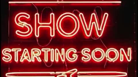 Snapshot of rj8090 chatting on October 2025 09:17:02 PM rj8090 online show from October 2025 09:17:02 PM