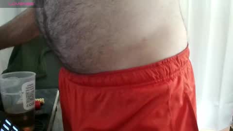 Snapshot of rj8090 chatting on October 2025 09:42:02 AM rj8090 online show from October 2025 09:42:02 AM