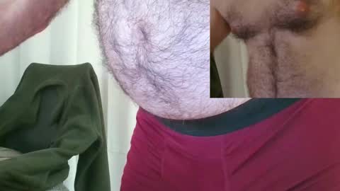 Snapshot of rj8090 chatting on October 2025 01:18:01 PM rj8090 online show from October 2025 01:18:01 PM