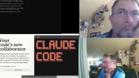Snapshot of rj8090 chatting on November 2025 12:57:02 AM rj8090 online show from November 2025 12:57:02 AM