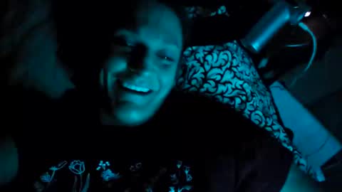 Snapshot of rjeanr chatting on November 2025 11:21:01 AM Randiz online show from November 2025 11:21:01 AM