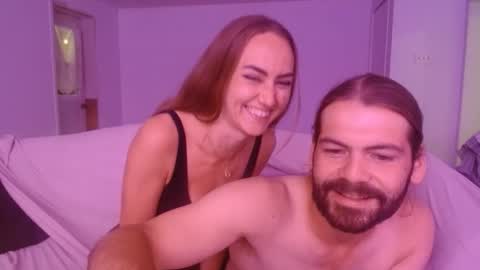 Snapshot of rkg420 chatting on September 2025 06:14:01 AM rkg420 online show from September 2025 06:14:01 AM