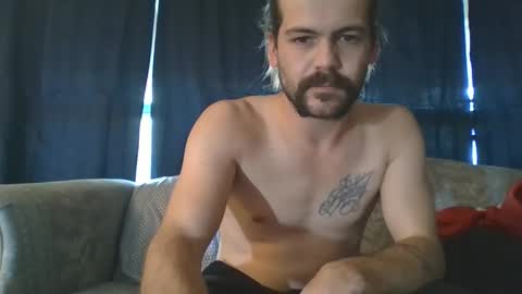 Snapshot of rkg420 chatting on November 2025 07:56:02 PM rkg420 online show from November 2025 07:56:02 PM