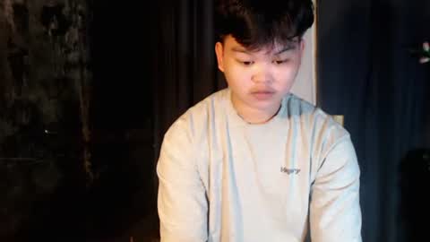 RICH MY GOAL online show from September 2025 08:24:01 PM