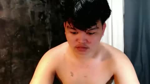 RICH MY GOAL online show from October 2025 04:57:02 AM