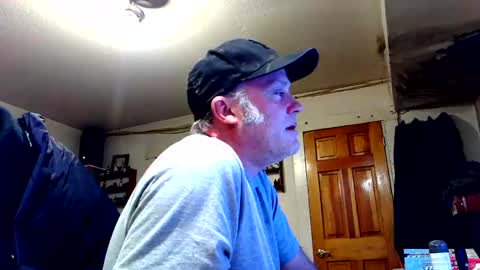 Snapshot of rnrd chatting on September 2025 02:55:02 AM rnrd online show from September 2025 02:55:02 AM