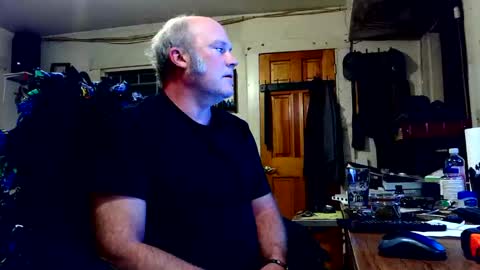Snapshot of rnrd chatting on October 2025 02:53:01 AM rnrd online show from October 2025 02:53:01 AM