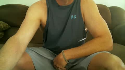 roadhouse122 online show from December 2024 01:03:01 PM