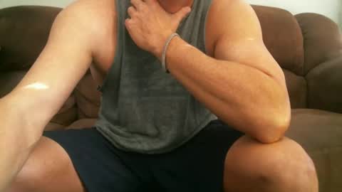 roadhouse122 online show from December 2024 03:17:01 PM