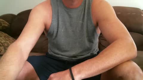 roadhouse122 online show from January 2025 04:12:01 PM