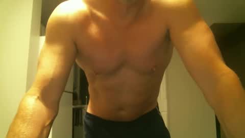 roadhouse122 online show from February 2025 11:32:02 AM