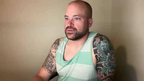 Snapshot of roadking1122 chatting on October 2025 10:16:01 AM roadking1122 online show from October 2025 10:16:01 AM