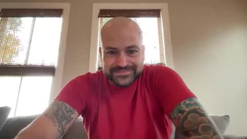 Snapshot of roadking1122 chatting on October 2025 07:04:02 PM roadking1122 online show from October 2025 07:04:02 PM