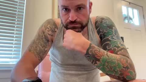 Snapshot of roadking1122 chatting on November 2025 06:40:02 PM roadking1122 online show from November 2025 06:40:02 PM