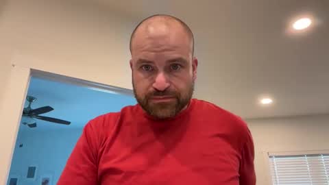 Snapshot of roadking1122 chatting on November 2025 08:19:02 PM roadking1122 online show from November 2025 08:19:02 PM