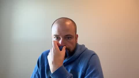 Snapshot of roadking1122 chatting on November 2025 03:18:02 PM roadking1122 online show from November 2025 03:18:02 PM