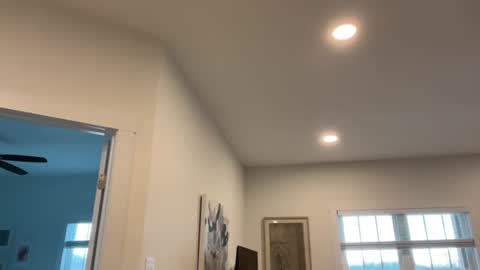 Snapshot of roadking1122 chatting on November 2025 06:01:02 PM roadking1122 online show from November 2025 06:01:02 PM