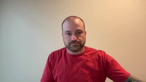 Snapshot of roadking1122 chatting on November 2025 03:11:01 PM roadking1122 online show from November 2025 03:11:01 PM