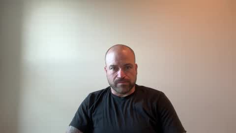 Snapshot of roadking1122 chatting on November 2025 07:46:02 PM roadking1122 online show from November 2025 07:46:02 PM