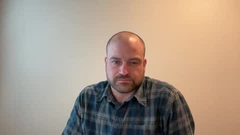 Snapshot of roadking1122 chatting on December 2025 05:19:02 PM roadking1122 online show from December 2025 05:19:02 PM