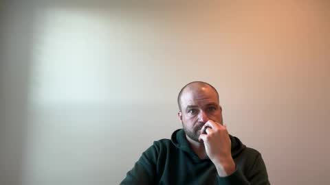 Snapshot of roadking1122 chatting on December 2025 06:06:01 PM roadking1122 online show from December 2025 06:06:01 PM