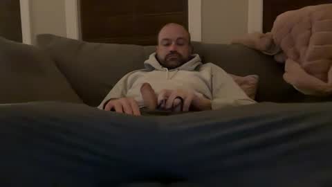 Snapshot of roadking1122 chatting on December 2025 11:03:02 AM roadking1122 online show from December 2025 11:03:02 AM