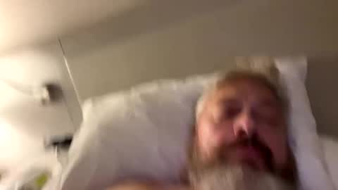 Snapshot of roadwarrior1117 chatting on September 2025 07:19:01 AM roadwarrior1117 online show from September 2025 07:19:01 AM