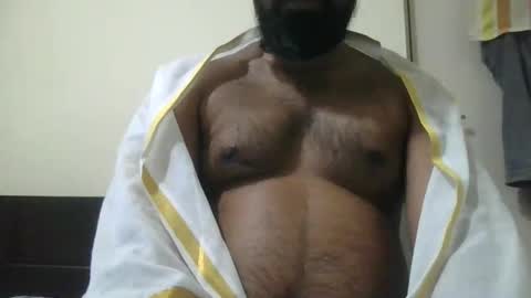 5inchdicklove online show from November 2025 10:41:02 PM