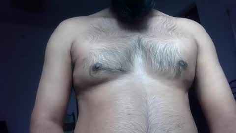 5inchdicklove online show from November 2025 05:07:01 AM