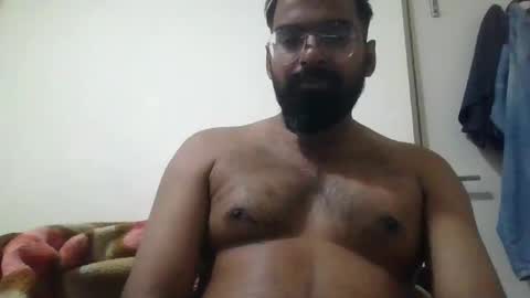 5inchdicklove online show from November 2025 02:24:01 AM