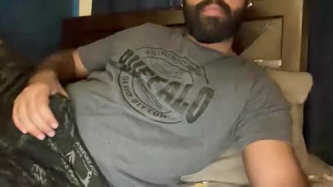 roamexotic00 online show from September 2025 01:53:02 AM