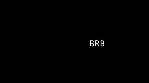 Roan Birkin online show from September 2025 07:48:02 PM