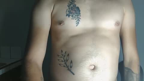 Snapshot of roastingcorn chatting on October 2025 10:13:01 AM RoastingCorn online show from October 2025 10:13:01 AM