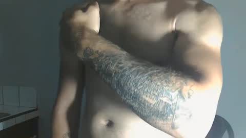 Snapshot of roastingcorn chatting on October 2025 12:19:01 AM RoastingCorn online show from October 2025 12:19:01 AM