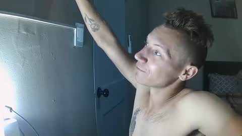 Snapshot of roastingcorn chatting on October 2025 02:31:01 AM RoastingCorn online show from October 2025 02:31:01 AM