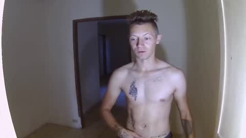 Snapshot of roastingcorn chatting on October 2025 12:24:01 AM RoastingCorn online show from October 2025 12:24:01 AM