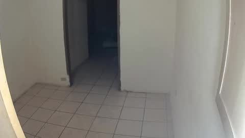 Snapshot of roastingcorn chatting on October 2025 05:52:02 AM RoastingCorn online show from October 2025 05:52:02 AM