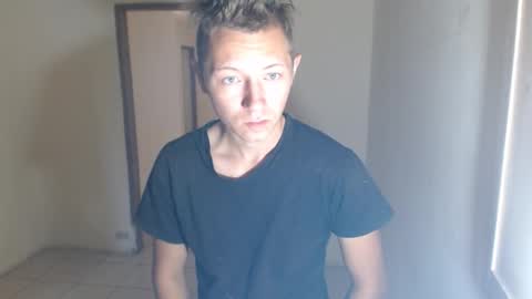 Snapshot of roastingcorn chatting on November 2025 03:14:02 PM RoastingCorn online show from November 2025 03:14:02 PM